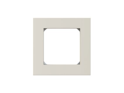 9PAA00000098965 720x540