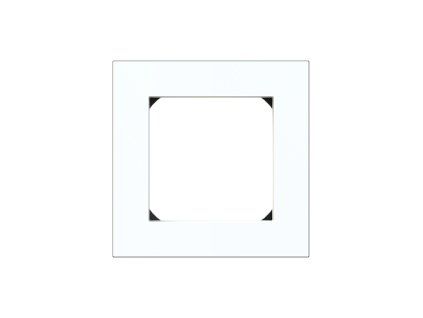 98196 9paa00000098917 720x540