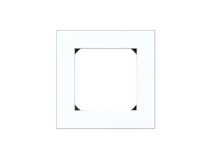 9PAA00000098917 720x540