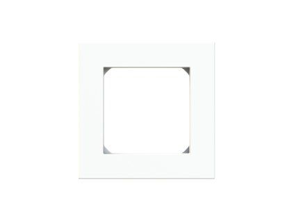 98202 9paa00000099155 720x540