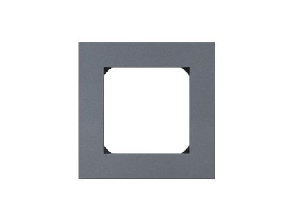 98205 9paa00000090738 720x540