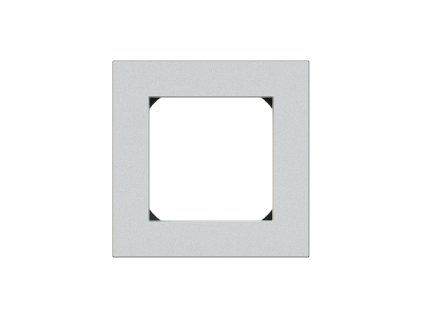 98208 9paa00000090822 720x540