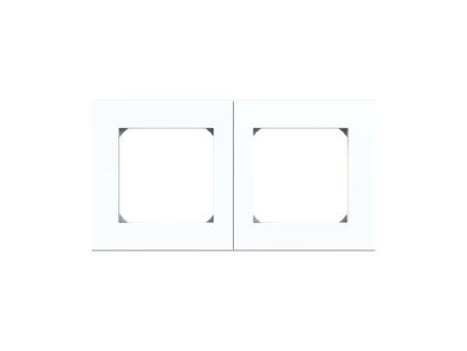 98211 9paa00000090661 720x540