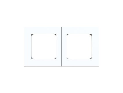 9PAA00000099232 720x540