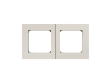 98220 9paa00000099123 720x540