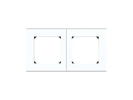 98223 9paa00000098540 720x540