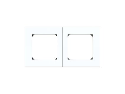 9PAA00000098540 720x540