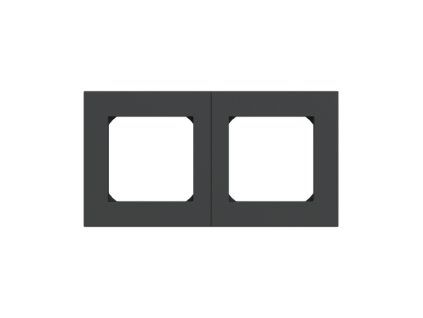 98226 9paa00000098655 720x540