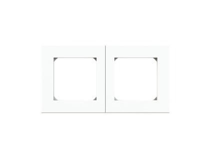 98229 9paa00000098625 720x540