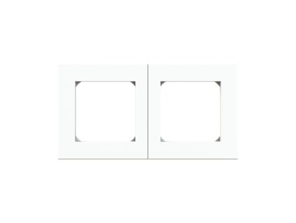 9PAA00000098625 720x540