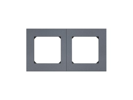 9PAA00000090771 720x540