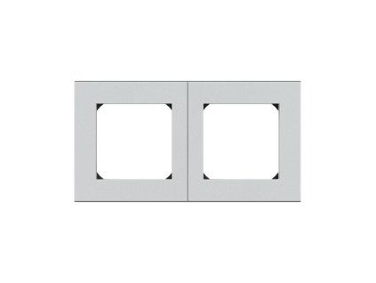 98235 9paa00000090741 720x540