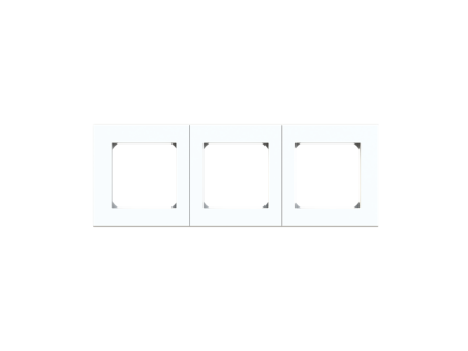 98238 9paa00000090694 720x540