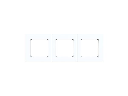 9PAA00000098902 720x540