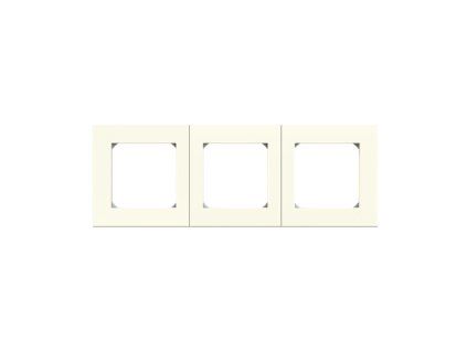 98244 9paa00000098630 720x540