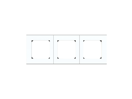 98250 9paa00000098694 720x540