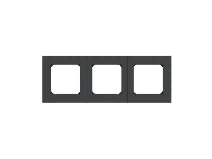 98253 9paa00000099229 720x540