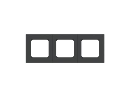 9PAA00000099229 720x540