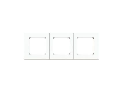 98256 9paa00000099182 720x540