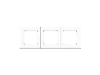 9PAA00000099182 720x540