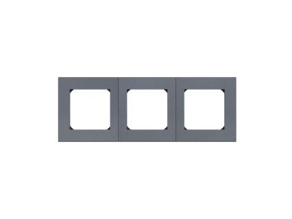 98259 9paa00000090672 720x540