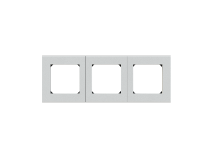 98262 9paa00000090792 720x540