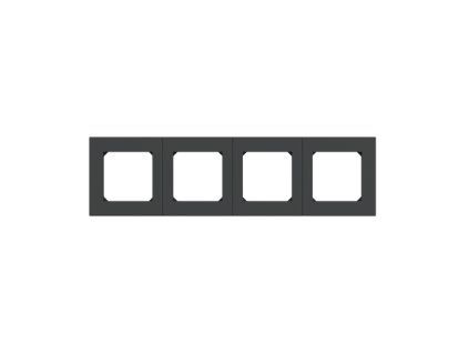 98283 9paa00000090816 720x540