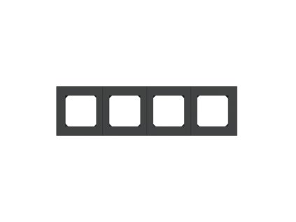 9PAA00000090816 720x540