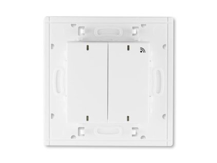 9PAA00000064476 720x540