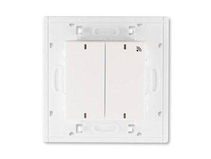 9PAA00000064487 720x540