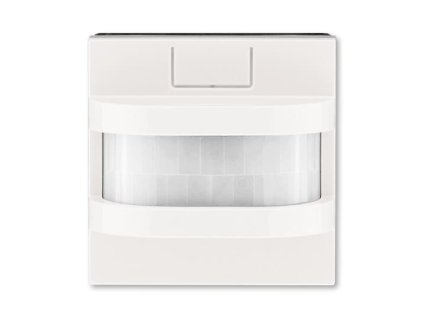 9PAA00000064473 720x540