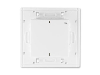 9PAA00000064490 720x540