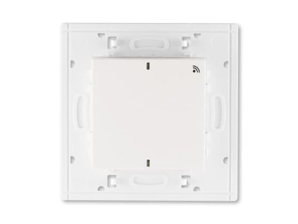 9PAA00000064501 720x540