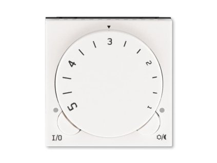 9PAA00000063971 720x540