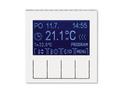 9PAA00000063985 720x540