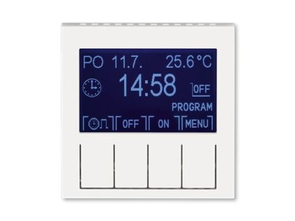 9PAA00000063999 720x540