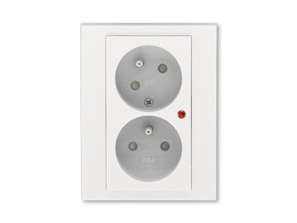 9PAA00000066958 720x540