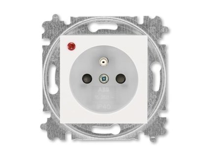 9PAA00000067066 720x540