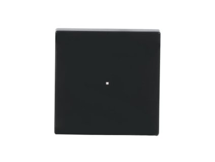 9PAA00000201778 720x540