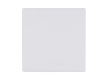 9PAA00000283561 720x540