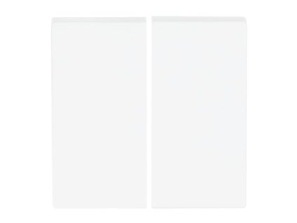 9PAA00000283875 720x540