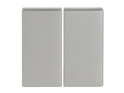 9PAA00000283879 720x540