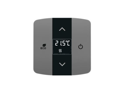 9PAA00000054572 720x540