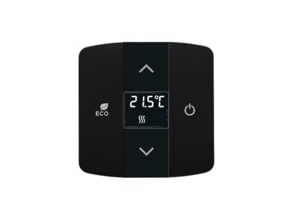 9PAA00000054569 720x540