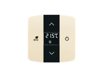 9PAA00000054566 720x540