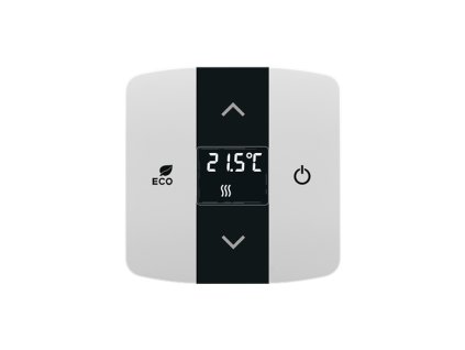 9PAA00000054571 720x540