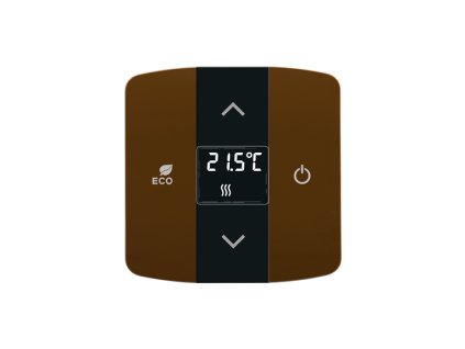 9PAA00000054568 720x540