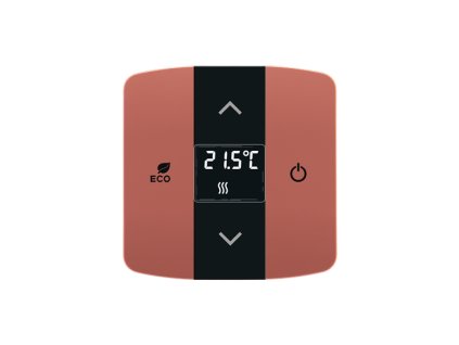 9PAA00000054570 720x540