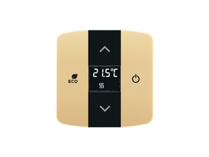 9PAA00000054567 720x540