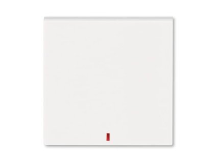 9PAA00000065056 720x540